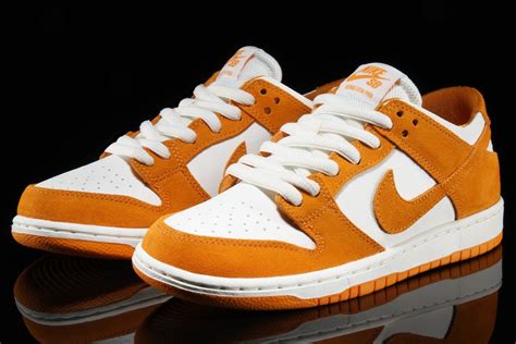 nike dunke sb|Nike Sb Dunk website.